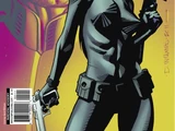 G.I. Joe Cobra: Vol. 2 5