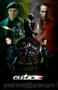 Gi joe poster.jpg (338 KB)