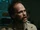 Dr. Mindbender (Movie)