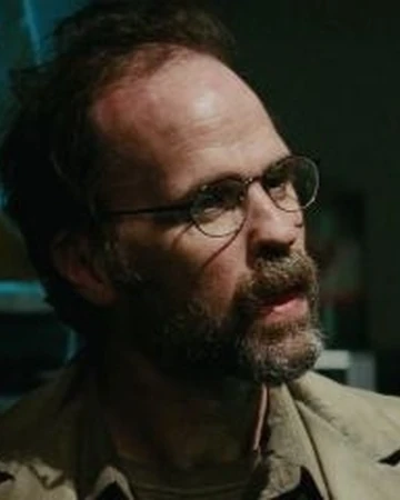 Dr. Mindbender (Movie) | Joepedia | Fandom