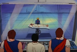 TheresNoPlaceLikeSpringfield pt2