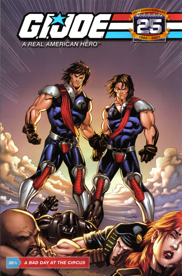 google drive gi joe