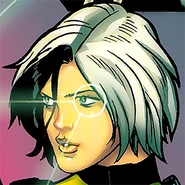 Agent Helix - Face.jpg (74 KB)