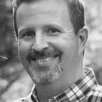 Jason-howard Image website