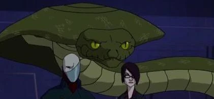 gi joe rise of serpentor