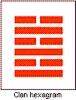 Arashikage hexagram.jpg