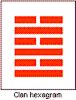 Arashikage hexagram.jpg