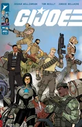 Skybound - G.I. Joe 01 - Cover P Tom Reilly Wraparound Foil Card Stock Variant.jpg (1.38 MB) Cover P Wraparound Foil Tom Reilly Jordie Bellaire