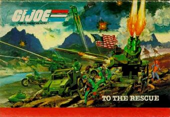 gi joe 1983