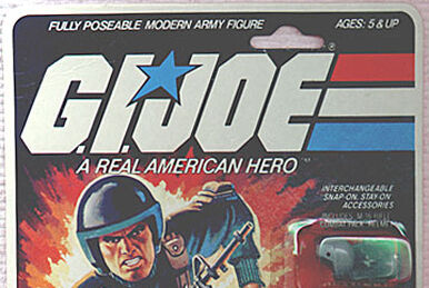 ハスブロ GIジョー 約30㎝ 1/6 グリーンベレー フリント 1990年代版