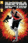 Skybound - Destro 02 - cover D.jpg (69 KB) Cover D Jeff Spokes