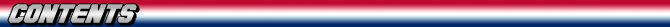 Contents-header.jpg