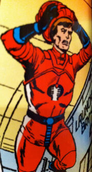 AVAC-1.jpg