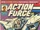 Action Force (weekly) 29