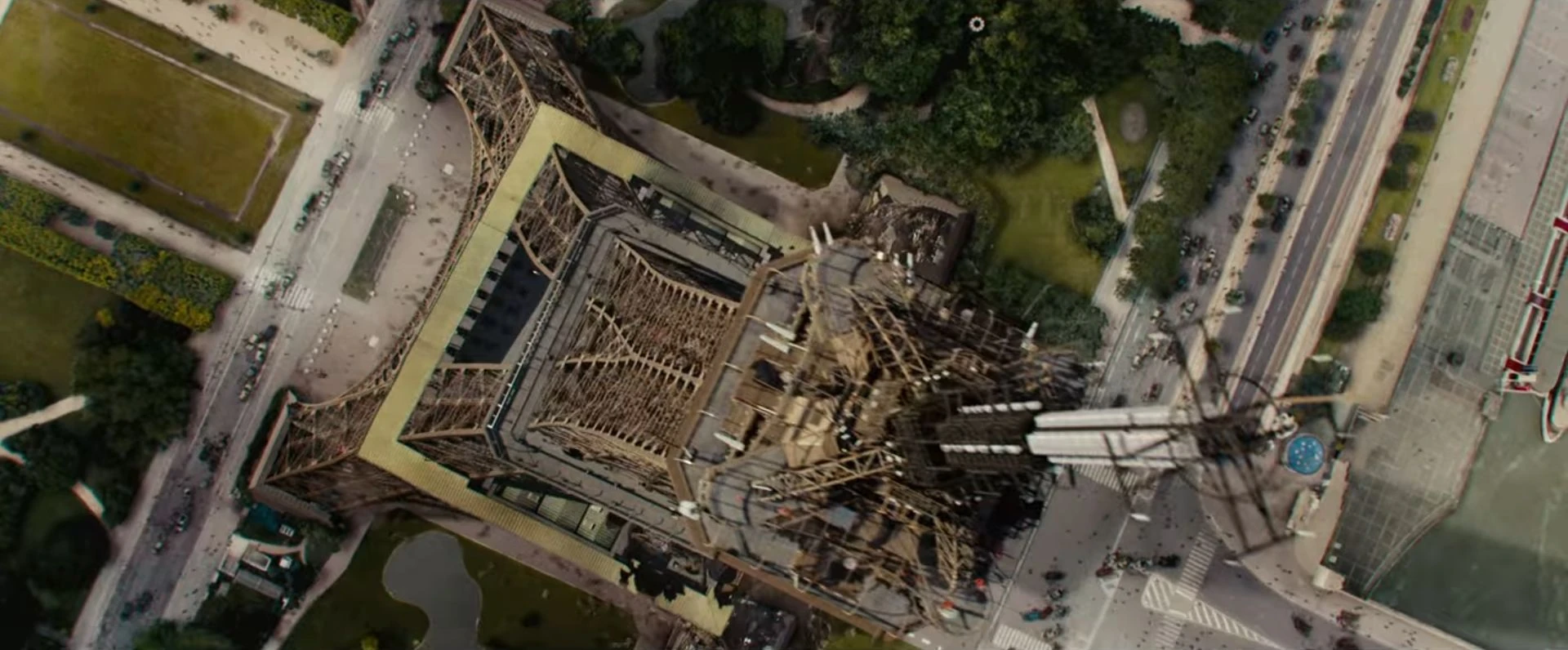 бросок кобры вики персонажи. Eiffel Tower Collapses. бросок кобры вики персонажи фото. бросок кобры вики персонажи-Eiffel Tower Collapses. картинка бросок кобры вики персонажи. картинка Eiffel Tower Collapses. The movie is the basis of G.I. Joe's Live-action film continuity. бросок кобры вики персонажи. Eiffel Tower Collapses. бросок кобры вики персонажи фото. бросок кобры вики персонажи-Eiffel Tower Collapses. картинка бросок кобры вики персонажи. картинка Eiffel Tower Collapses. The movie is the basis of G.I. Joe's Live-action film continuity.