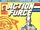 Action Force (weekly) 41