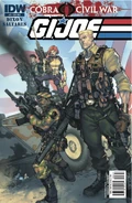 Retailer incentive cover