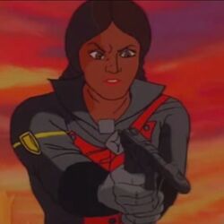 Gi joe sunbow 2025
