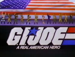 GI Joe Mini1title.jpg
