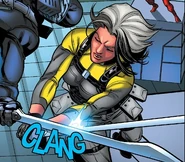 Helix swordfight.png (374 KB)