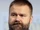 Robert Kirkman
