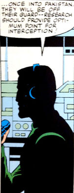 Issue6.1.jpg