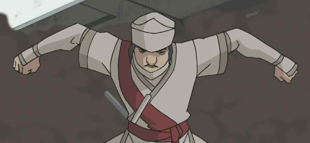 Gi joe renegades storm shadow deals
