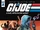 G.I. Joe: Silent Option 2