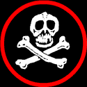 Red Shadows Logo.png
