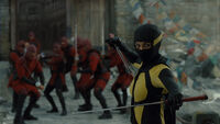 GR-VFX-024.jpg
