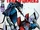 Transformers (Skybound) 07