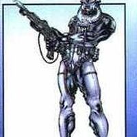 gi joe cobra moray