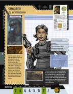 Shooter - Bio - Devil's Due.jpg (309 KB)