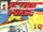 Action Force (weekly) 43