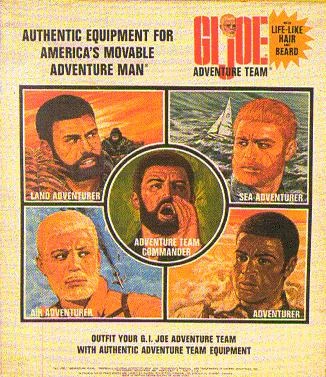 3d wooden car puzzle