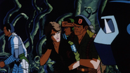 G.i.joe.the.movie.1987.Flint&LadyJaye