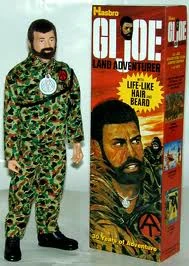 gi joe land adventurer