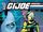 G.I. Joe: Special-Helix 1