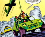 Issue18.3.jpg