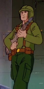 Gi joe green shirts Clearance