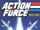 Action Force Annual 1990