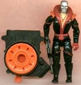 Destro