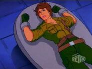 GIJoe-WorldsWithoutEndPart2-01