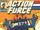 Action Force (weekly) 19