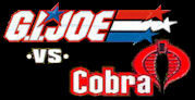 Joevscobra.jpg