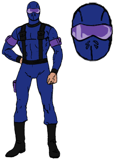 Кто такой snake eyes. Смотреть фото Кто такой snake eyes. Смотреть картинку Кто такой snake eyes. Картинка про Кто такой snake eyes. Фото Кто такой snake eyes