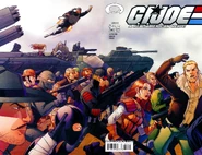 Devils Due - G.I. Joe RAH 24 - Cover B Gatefold.jpg (863 KB)
