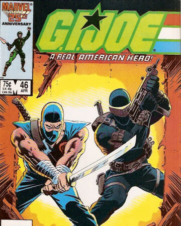 gi joe cobra island