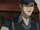 Law (Renegades)