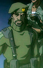 gi joe stalker